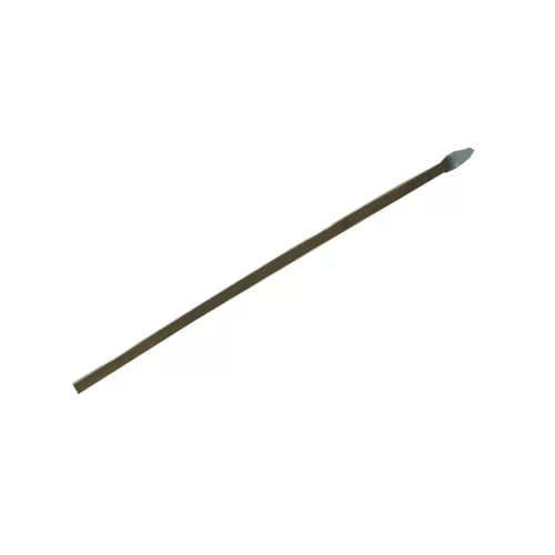 Oil Dipstick Tube 26611-42701 for HYUNDAi PoterII Porter 2 H100 - image 3