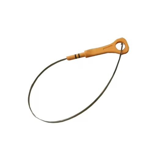 Top Quality Oil Dipstick Tube 26611-42960 for Kia Bongo III 06-