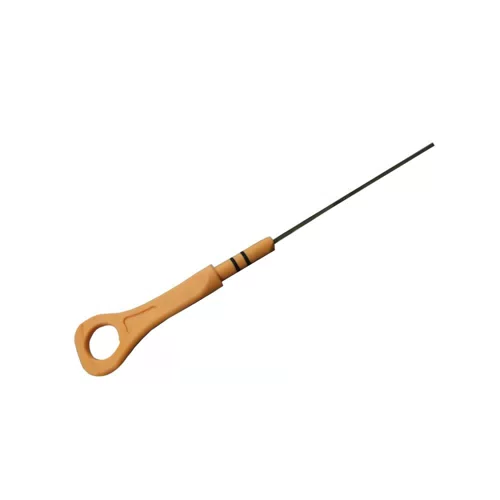 Oil Dipstick Tube 26611-42960 for Kia Bongo III 06 - image 2