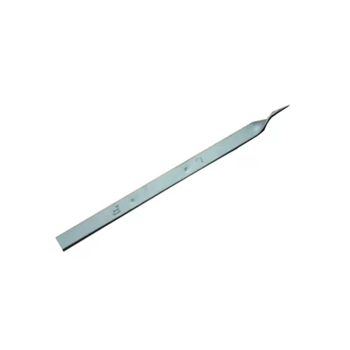 Oil Dipstick Tube 26611-42960 for Kia Bongo III 06 - image 3