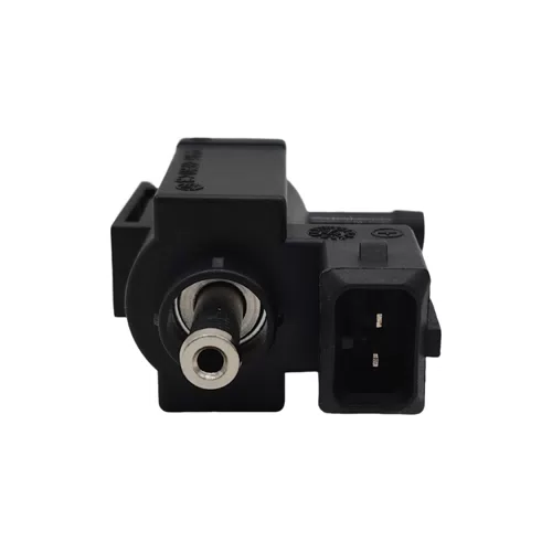 High Quality Purge Control Valve for Mercedes Benz 2661530059 700017030