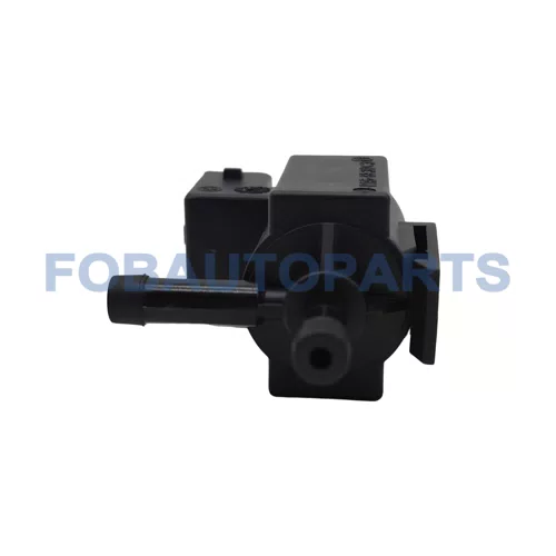 Purge Control Valve for Mercedes Benz 2661530059 700017030 - image 2