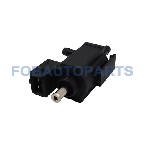 Purge Control Valve for Mercedes Benz 2661530059 700017030 - image 3