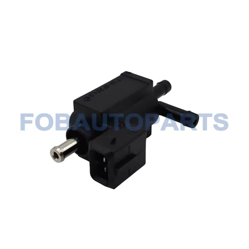 Purge Control Valve for Mercedes Benz 2661530059 700017030 - image 4