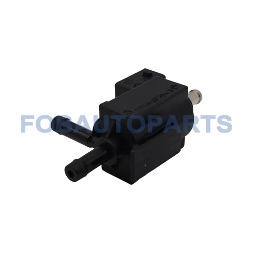 Purge Control Valve for Mercedes Benz 2661530059 700017030 - image 5