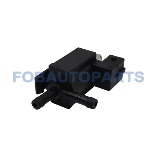 Purge Control Valve for Mercedes Benz 2661530059 700017030 - image 6