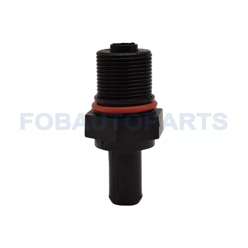 For Hyundai I10 2010-2013 PCV Valve New Positive Crankcase Ventilation Nozzle Ring for 1.0 G3LA 1.1 G4HG 1.2 G4LA 26740-04000