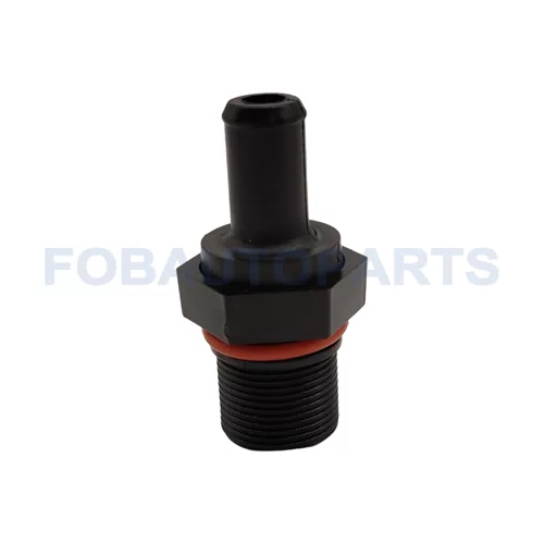 Hyundai I10 2010-2013 PCV Valve New Positive Crankcase Ventilation Nozzle Ring for 1.0 G3LA 1.1 G4HG 1.2 G4LA... - image 2