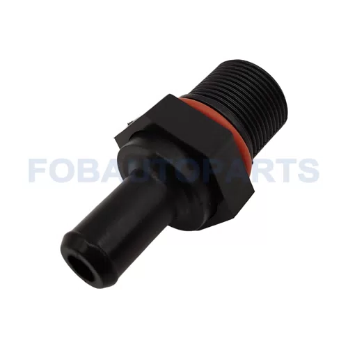 Hyundai I10 2010-2013 PCV Valve New Positive Crankcase Ventilation Nozzle Ring for 1.0 G3LA 1.1 G4HG 1.2 G4LA... - image 3