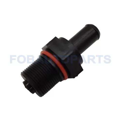 Hyundai I10 2010-2013 PCV Valve New Positive Crankcase Ventilation Nozzle Ring for 1.0 G3LA 1.1 G4HG 1.2 G4LA... - image 4