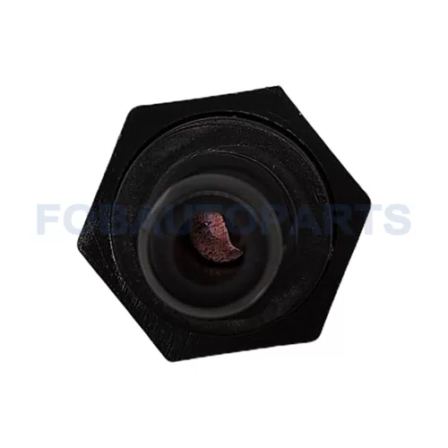 Hyundai I10 2010-2013 PCV Valve New Positive Crankcase Ventilation Nozzle Ring for 1.0 G3LA 1.1 G4HG 1.2 G4LA... - image 5