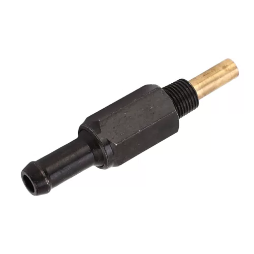 Genuine OEM 26740-21314 PCV Valve for Hyundai Elantra 96-12 Tucson 05-09 Tiburon 03-08 Accent 96-02 Excel 88-94 Scoupe 91-92 Kia