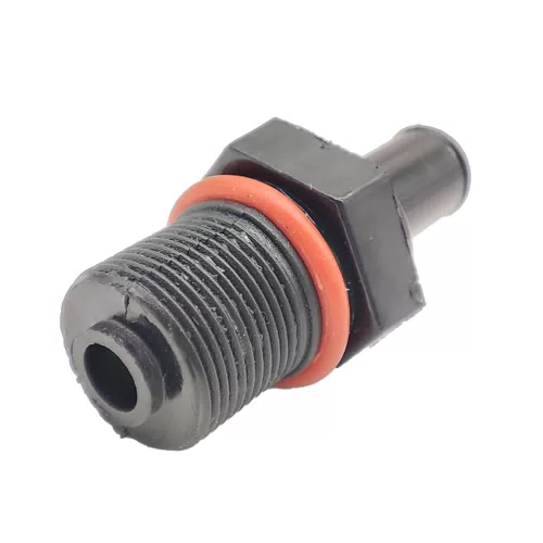 PCV Valve Assembly for Hyundai Elantra Genesis Coupe Sonata 26740-2G000 - image 2