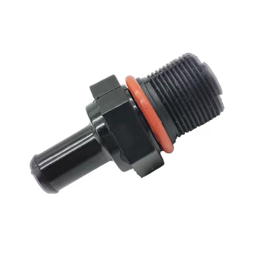 PCV Valve Assembly for Hyundai Elantra Genesis Coupe Sonata 26740-2G000 - image 3