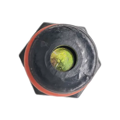 PCV Valve Assembly for Hyundai Elantra Genesis Coupe Sonata 26740-2G000 - image 4
