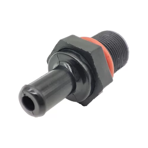 PCV Valve Assembly for Hyundai Elantra Genesis Coupe Sonata 26740-2G000 - image 6