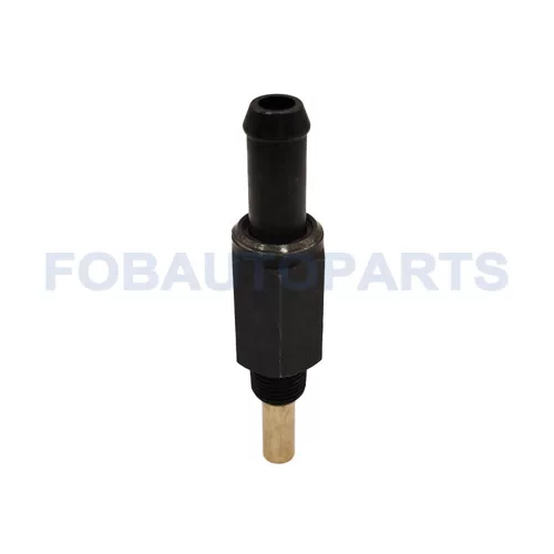 High Performance PCV Control Valve Replacement for Hyundai Accent 2674021314 2674026700