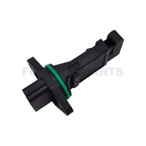High Quality Mass Air Flow Meter Sensor 2680-AD201 for Nissan Maxima Infiniti G20 I30 Subaru