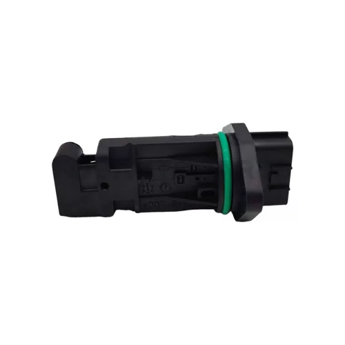 Mass Air Flow Meter Sensor 2680-AD201 for Nissan Maxima Infiniti G20 I30 Subaru - image 2