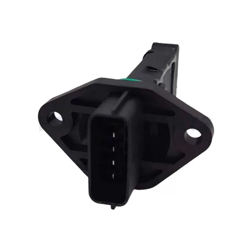 Mass Air Flow Meter Sensor 2680-AD201 for Nissan Maxima Infiniti G20 I30 Subaru - image 3