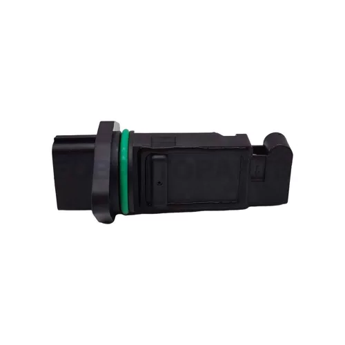 Mass Air Flow Meter Sensor 2680-AD201 for Nissan Maxima Infiniti G20 I30 Subaru - image 4