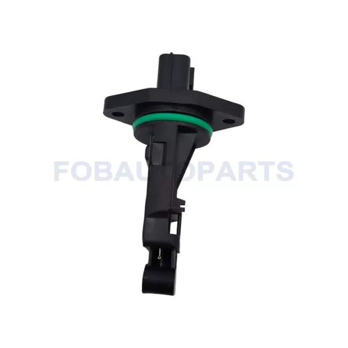 Mass Air Flow Meter Sensor 2680-AD201 for Nissan Maxima Infiniti G20 I30 Subaru - image 5