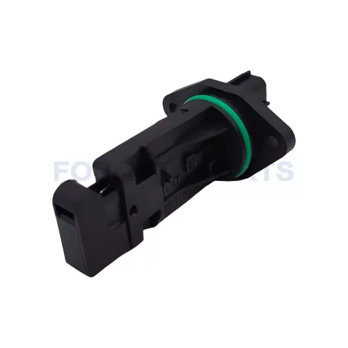 Mass Air Flow Meter Sensor 2680-AD201 for Nissan Maxima Infiniti G20 I30 Subaru - image 6
