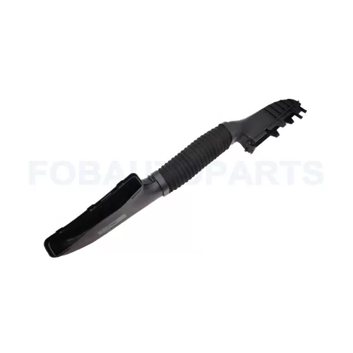 Air Intake Tube for Mercedes-Benz X156 GLA250 CLA250 2700900382