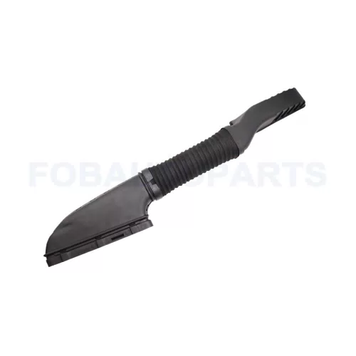Air Intake Tube for Mercedes-Benz X156 GLA250 CLA250 2700900382 - image 2
