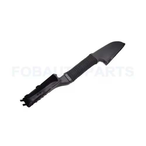 Air Intake Tube for Mercedes-Benz X156 GLA250 CLA250 2700900382 - image 3