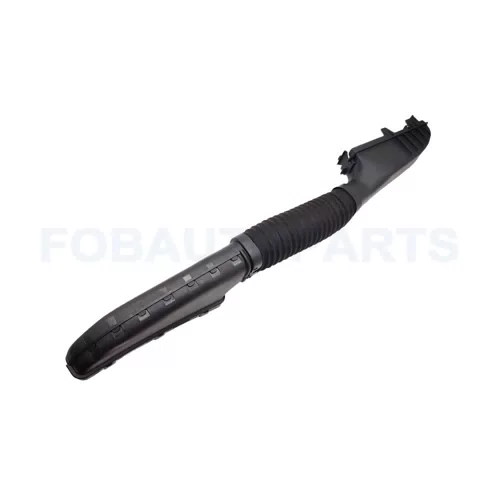 Air Intake Tube for Mercedes-Benz X156 GLA250 CLA250 2700900382 - image 4