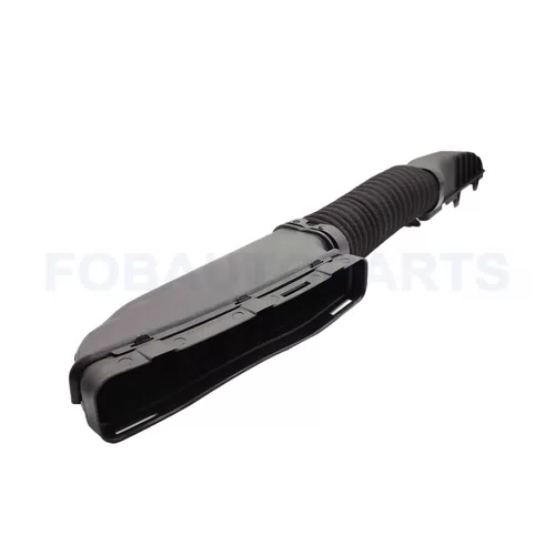 Air Intake Tube for Mercedes-Benz X156 GLA250 CLA250 2700900382 - image 5