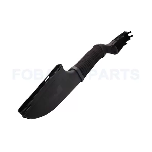 Air Intake Tube for Mercedes-Benz X156 GLA250 CLA250 2700900382 - image 6