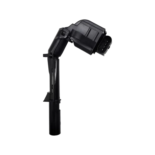 High Performance Ignition Coil Pack Fits UF734 2709061000 for Mercedes MB UF734 2709061000