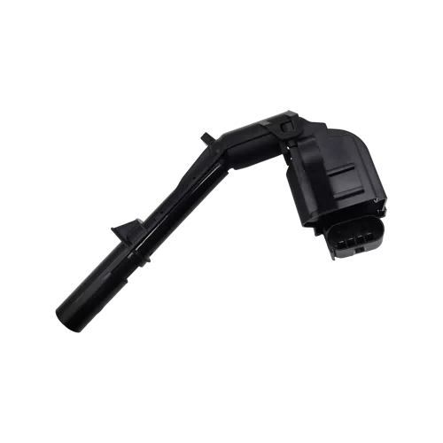 Ignition Coil Pack Fits UF734 2709061000 for Mercedes MB UF734 2709061000 - image 2