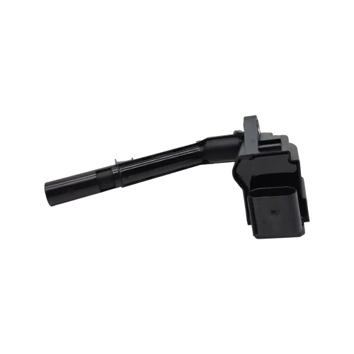 Ignition Coil Pack Fits UF734 2709061000 for Mercedes MB UF734 2709061000 - image 3