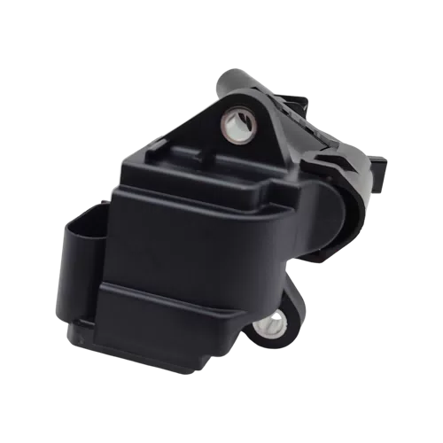 Ignition Coil Pack Fits UF734 2709061000 for Mercedes MB UF734 2709061000 - image 4
