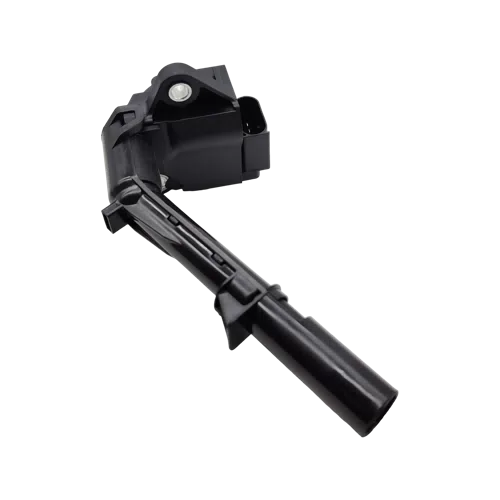 Ignition Coil Pack Fits UF734 2709061000 for Mercedes MB UF734 2709061000 - image 5