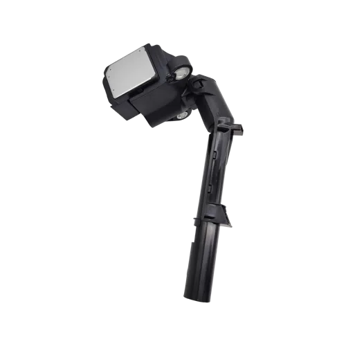 Ignition Coil Pack Fits UF734 2709061000 for Mercedes MB UF734 2709061000 - image 6