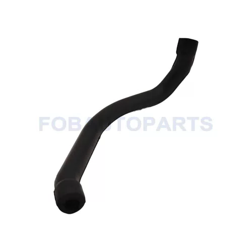New Auto Parts Coolant Pipe Oil Hose for MERCEDES-BENZ 271 016 0481 - image 2