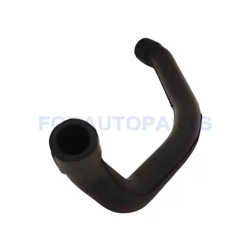 New Auto Parts Coolant Pipe Oil Hose for MERCEDES-BENZ 271 016 0481 - image 3