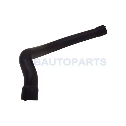 New Auto Parts Coolant Pipe Oil Hose for MERCEDES-BENZ 271 016 0481 - image 5