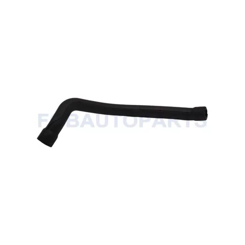 New Auto Parts Coolant Pipe Oil Hose for MERCEDES-BENZ 271 016 0481 - image 6