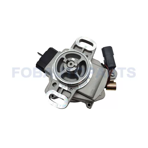 Electronic Distributor Ignition Compatible for Hyundai Atos L4 1.0L 1.1L 1997-2002 27100-02503 2710002503 - image 3