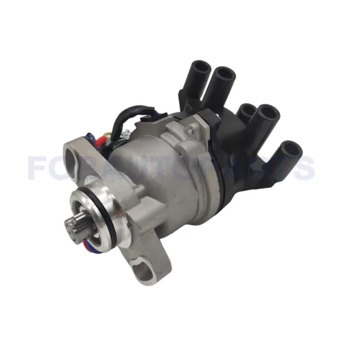 27100-22301 Ignition Distributor for Hyundai Accent 1.6L
