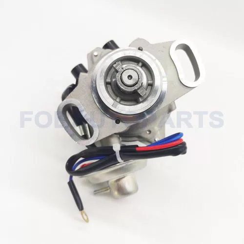 27100-22301 Ignition Distributor for Hyundai Accent 1.6L - image 5