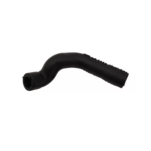 High Quality Rubber Hose for Mercedes-Benz 2710180082