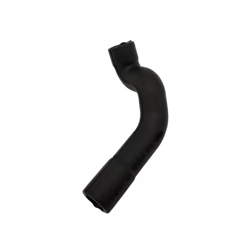 High Quality Rubber Hose for Mercedes-Benz 2710180082 - image 2