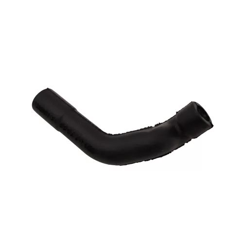 High Quality Rubber Hose for Mercedes-Benz 2710180082 - image 3