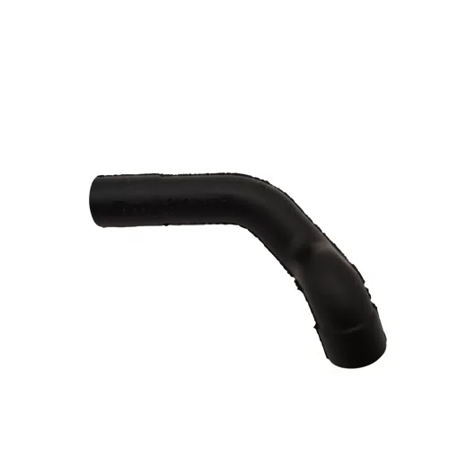 High Quality Rubber Hose for Mercedes-Benz 2710180082 - image 4